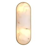 Бра Sumo LIGHTING