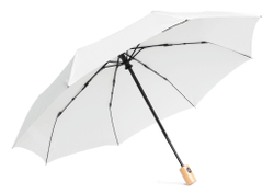 Vollautomatischer Windproof-Taschenschirm CALYPSO