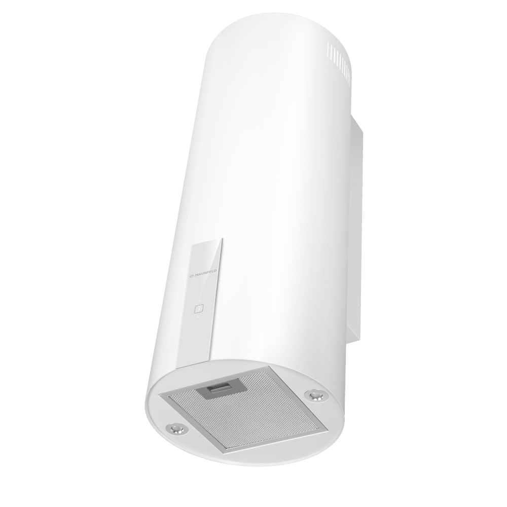 MAUNFELD Lee Wall 35 Sensor W