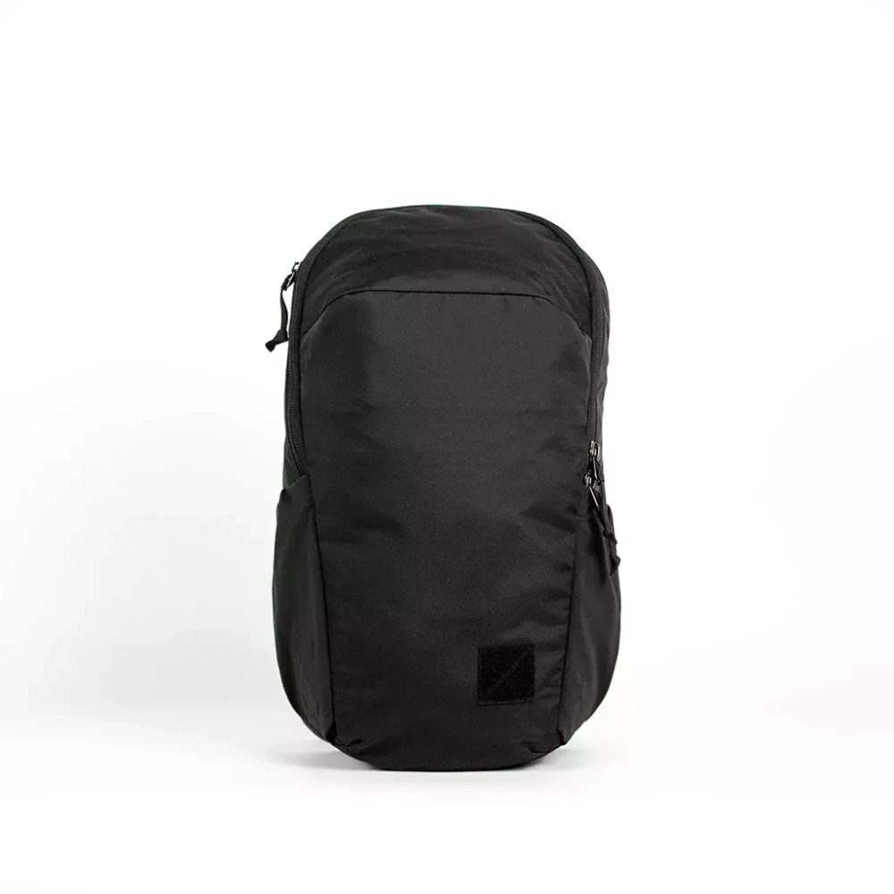 Рюкзак Evergoods Civic Half Zip 22L