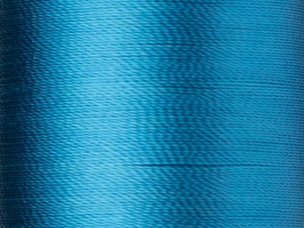 Нитки вышивальные вискоза Madeira Rayon №40, 200 м, цв. 1096, 9840, 5 катушек