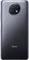Xiaomi Redmi Note 9T 4.128GB Nightfall Black (черный)