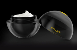 PHformula POINT Multi Protect Mini - Антивозрастной увлажняющий крем с пептидами и защитным фактором SPF 15 20мл