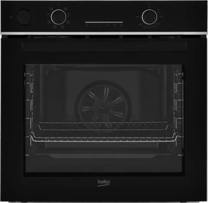 Духовой шкаф BEKO BBIS143N0B
