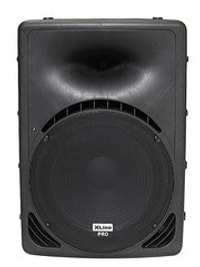 XLine SPG-12A