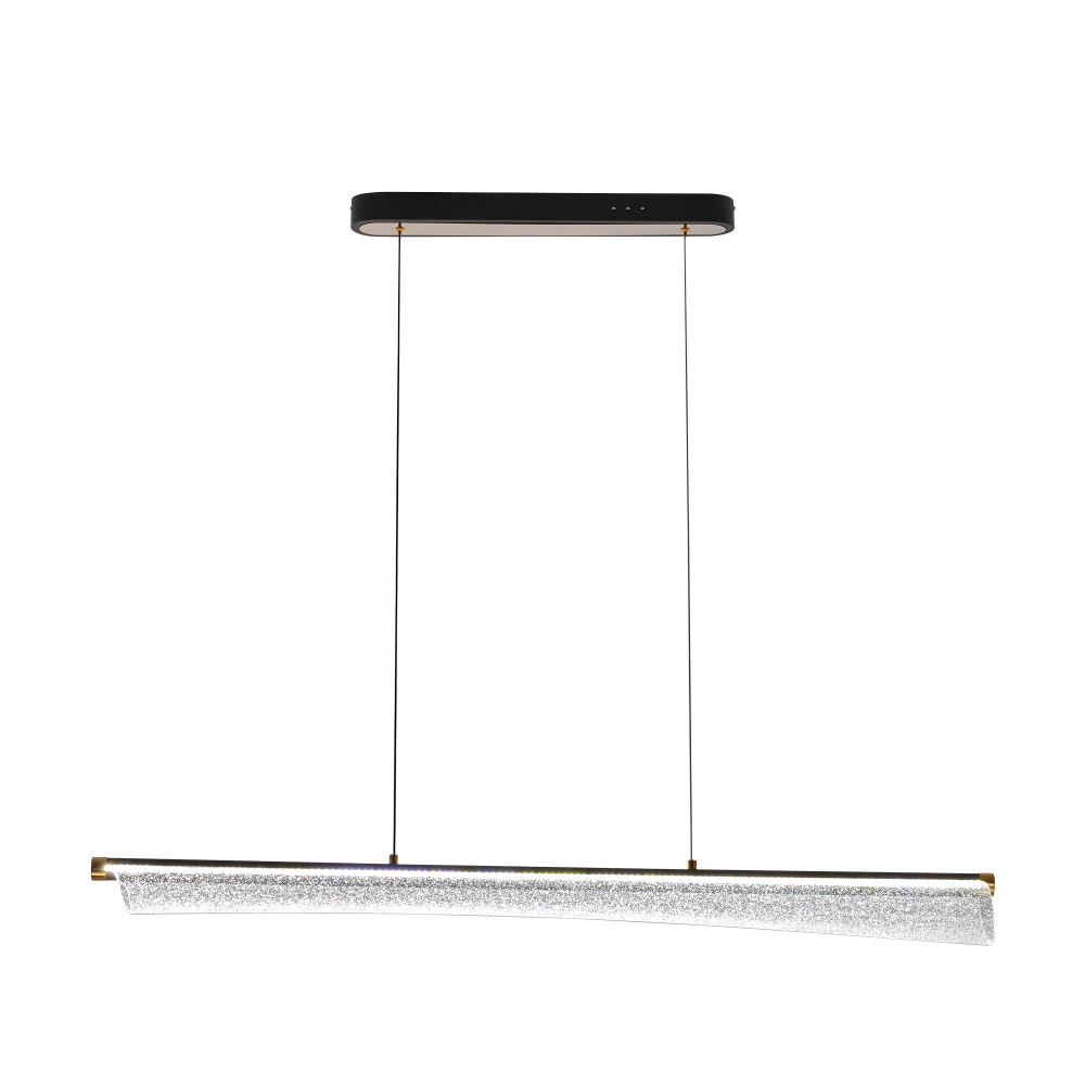 Citilux FANNY CL213121 LED Подвесной светильник с пультом