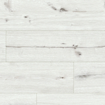 Ламинат Classen Choice WR 54982 Дуб Римини рустик