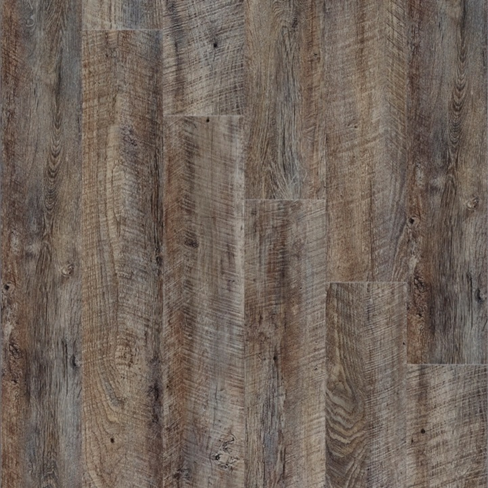 КВАРЦВИНИЛОВАЯ ПЛИТКА MODULEO IMPRESS
Castle Oak 55960