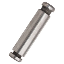 Шток на домкрат TH22005CB Запчасти-Forsage