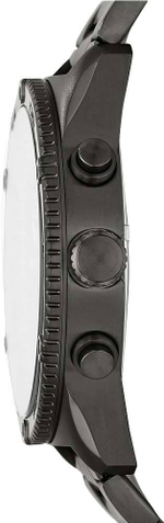 Наручные часы Fossil BQ2533