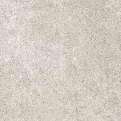 Керамогранит Cancun Stone L (100356154)