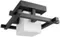 Потолочный светильник Woods A8252PL-1CK Arte Lamp