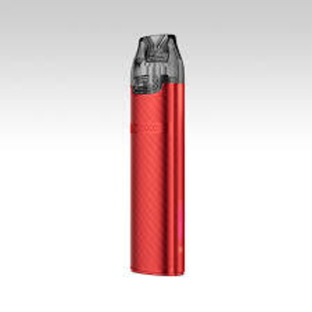 Voopoo VMATE i3 Pod 1500mAh Kit