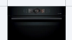 Духовой шкаф Bosch HBG8764C1