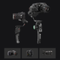 Moza Aircross 2 Professional Kit