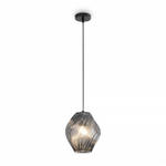 Подвесной светильник Freya Shiny FR5547PL-01SM