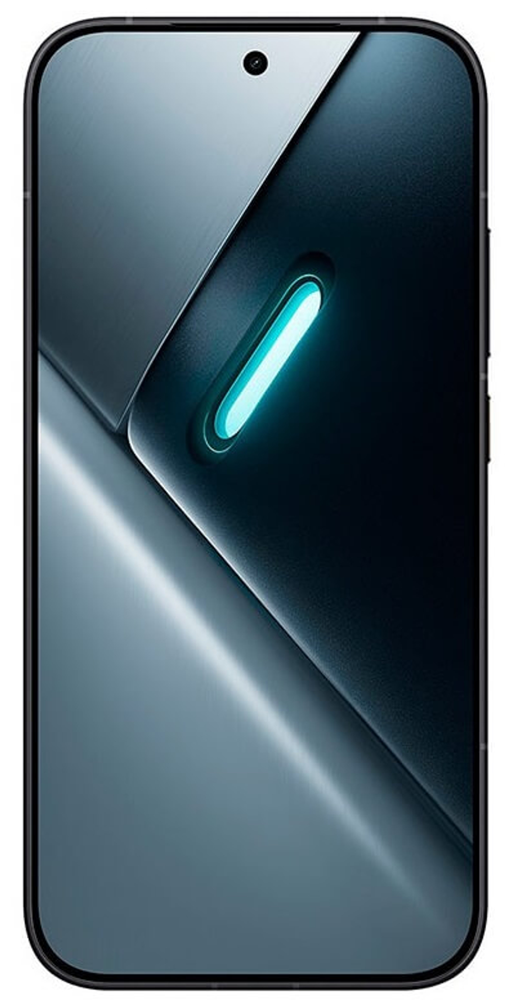 Смартфон Xiaomi POCO X8 Pro 8/256Gb Желтый