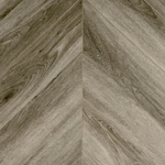 SPC паркет Primavera Chevron SPC C1857 Amore