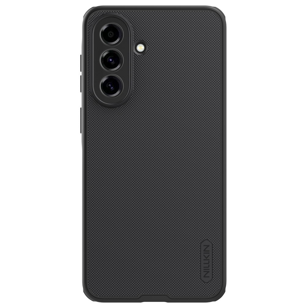 Чехол защитный для Samsung Galaxy A57, серия Super Frosted Shield Pro от Nillkin
