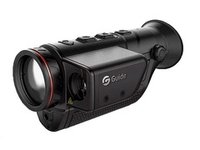 Тепловизионный монокуляр EATECH SD331 LRF (Guide TD431 LRF) 384х288, D35