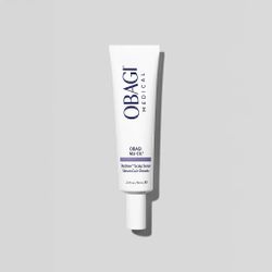 Obagi Medical Cыворотка NU-Cil Biostim для роста и укрепления волос Obagi NU-CIL Biostim Sculp Serum 60 мл