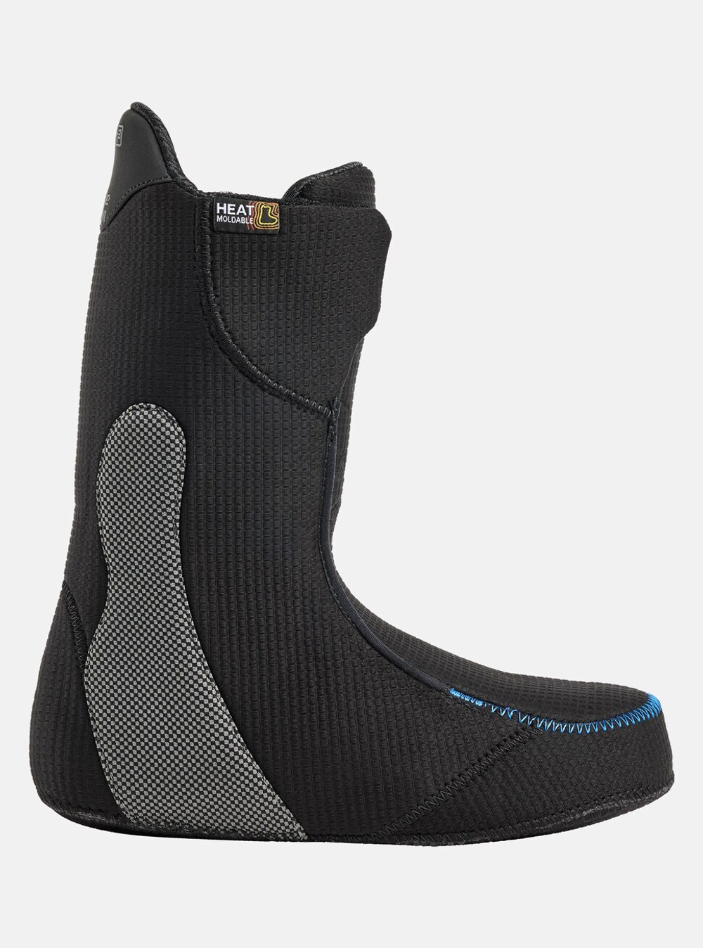 Ботинки для сноуборда Burton Men's Highshot X Step On®