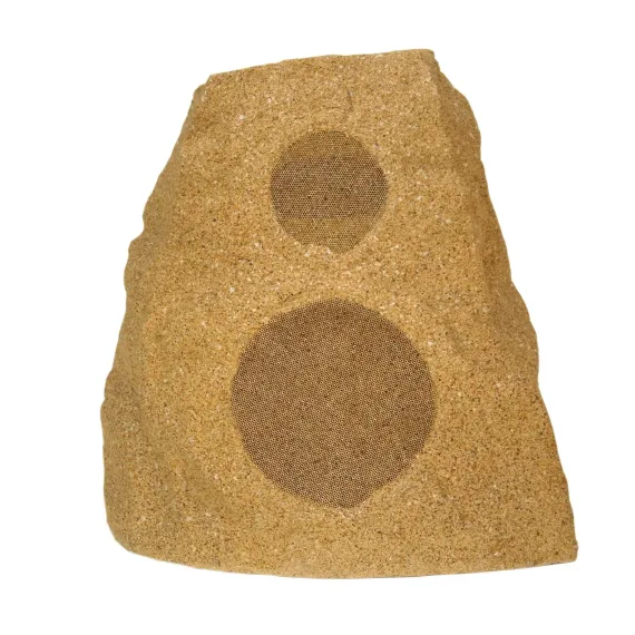 Klipsch AWR-650-SM Rock Sandstone