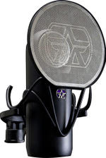 Aston ELEMENT BUNDLE