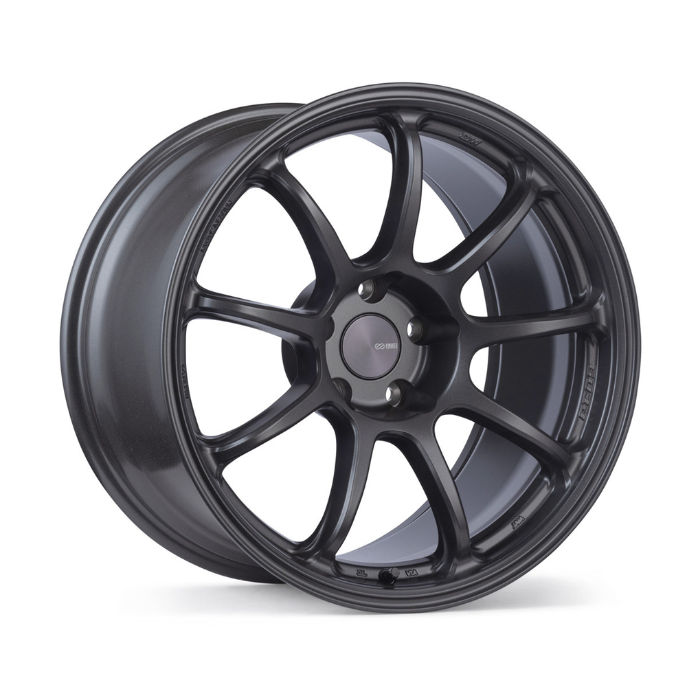 ENKEI RACING PF09