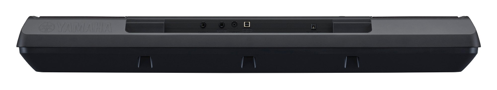 Yamaha PSR-E373