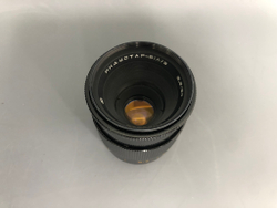 Индустар 61Л/3 2,8/50mm
