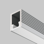 Профиль Led Strip 631010