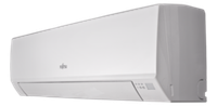 Настенная сплит-система FUJITSU ASYG09LLCE-R / AOYG09LLCE-R