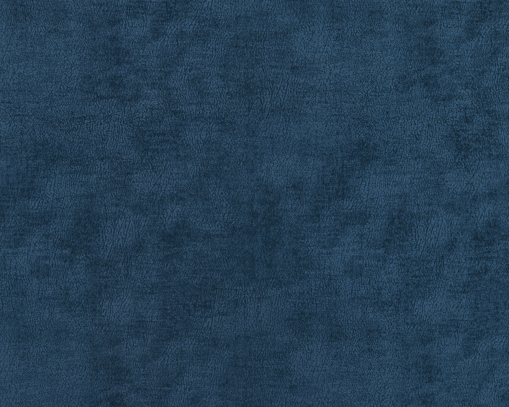 Велюр Everest denim (Эверест деним)