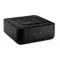 Denon Home Amp Black