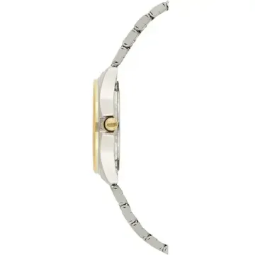 Наручные часы Casio LTP-1183G-7A
