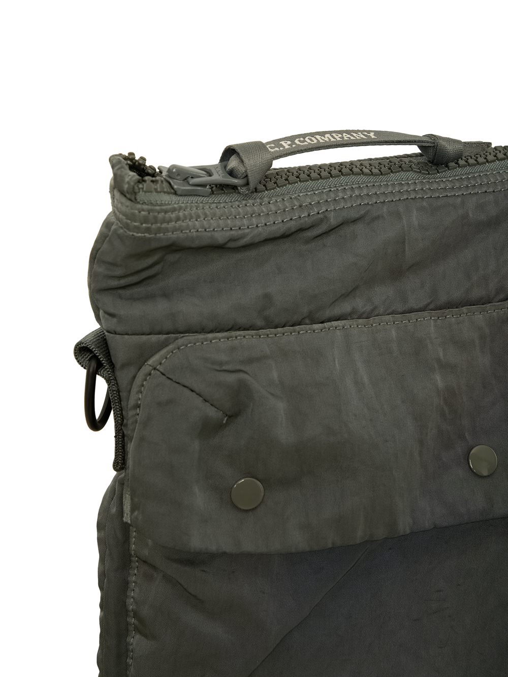 Сумка Nylon B Lens Shoulder
