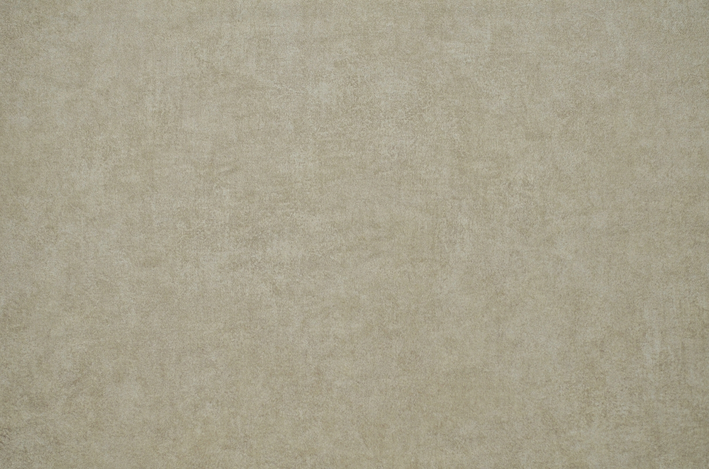 Микровелюр Montale (Монтал) 01 milk