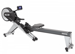 Гребной тренажер SPIRIT CRW800