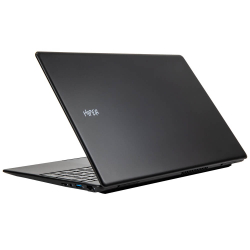 Ноутбук Hiper Workbook (U26-15FII5103R16S5WPG)