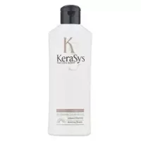 KERASYS