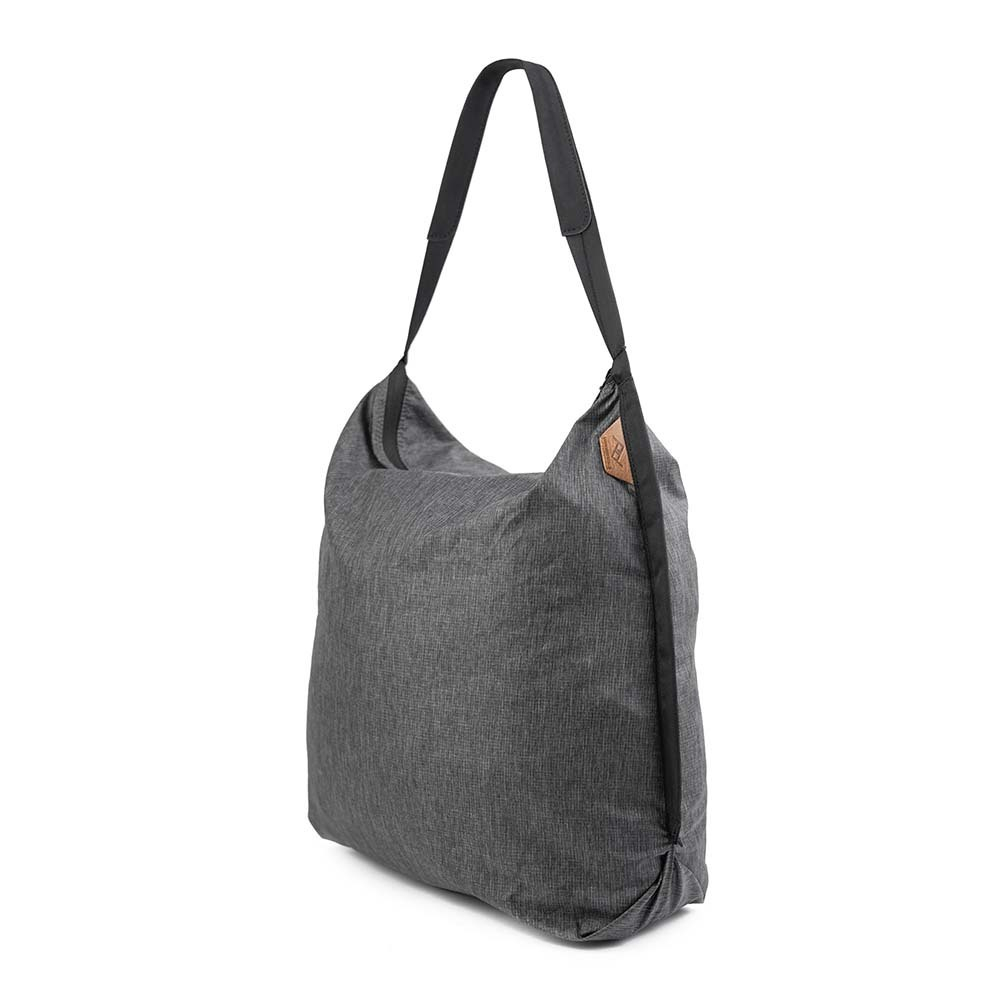 Сумка Peak Design Packable Tote