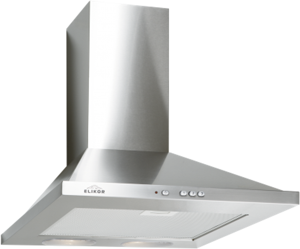 ELIKOR Оптима 60Н-400-К3Л