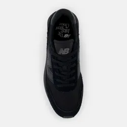 Кроссовки унисекс NEW BALANCE 370