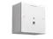 CVGAUDIO PW-BT/W