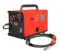Сварочный полуавтомат инвертор Fubag INMIG 500T DW SYN