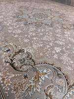 Ковер Gheytarancarpet Mahnaz Collection (200*300 см), G-229