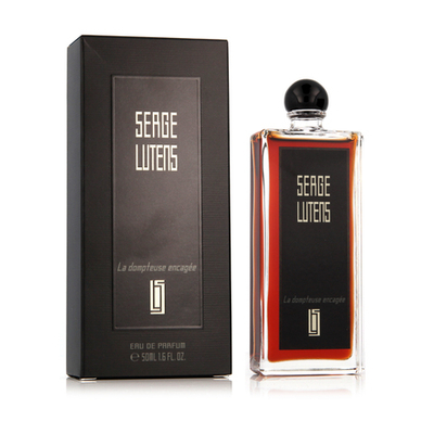 Serge Lutens La Dompteuse Encagée Eau De Parfum 50 ml (unisex)