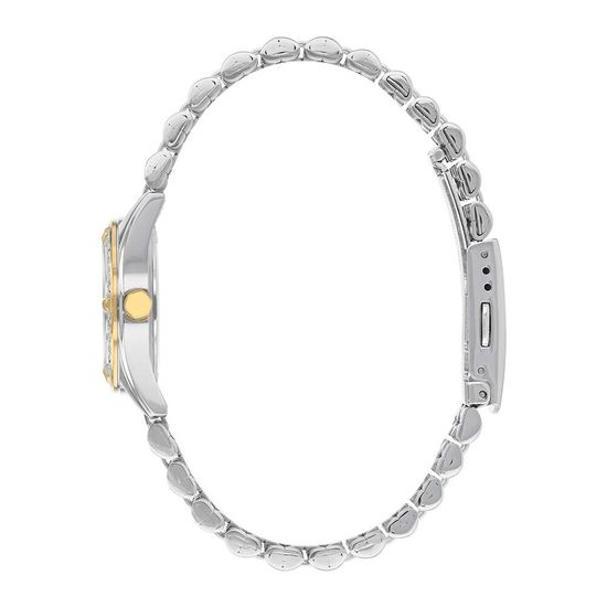Наручные часы Citizen EU6064-54D