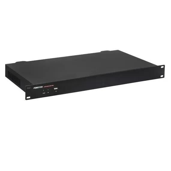 Fonestar NMX-1616D аудио матрица